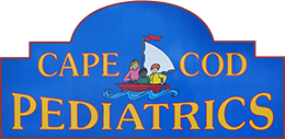 Cape Cod Pediatrics